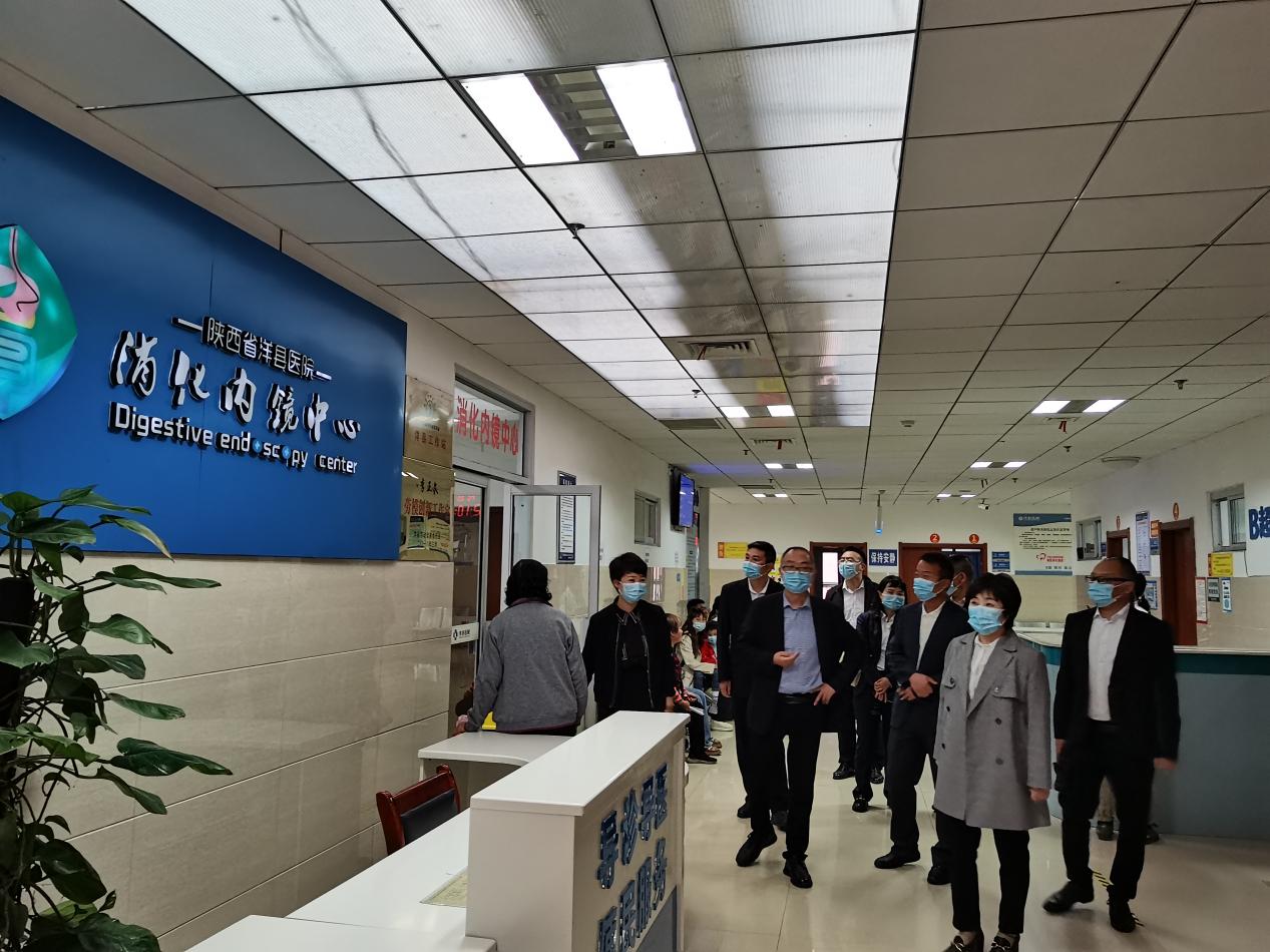 e4bd7d765a8a8be6c76ab0da4141232