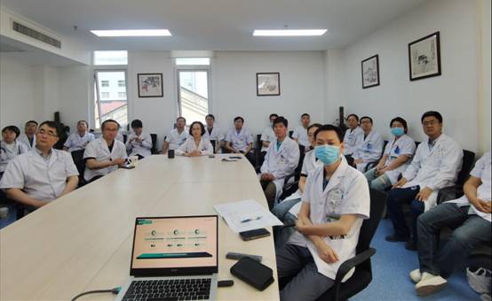 b484d9aba1e2ede6299ac1dde5f3dc1