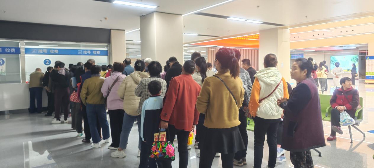 2577f64409ffbb044265643d956df90