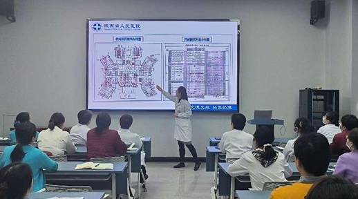 f054828425865a7deda479956e91c9f