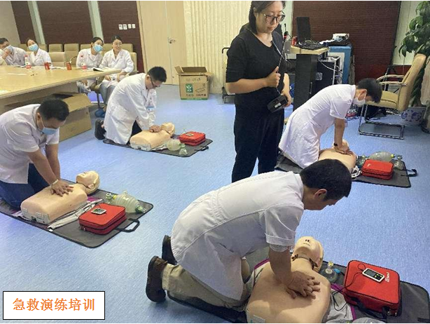 微信图片_20230409153858