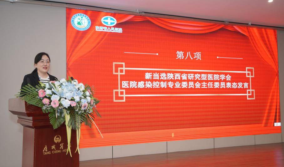 a0e8e1e18240f5857c9b0e7cfcb3931 a0e8e1e18240f5857c9b0e7cfcb3931