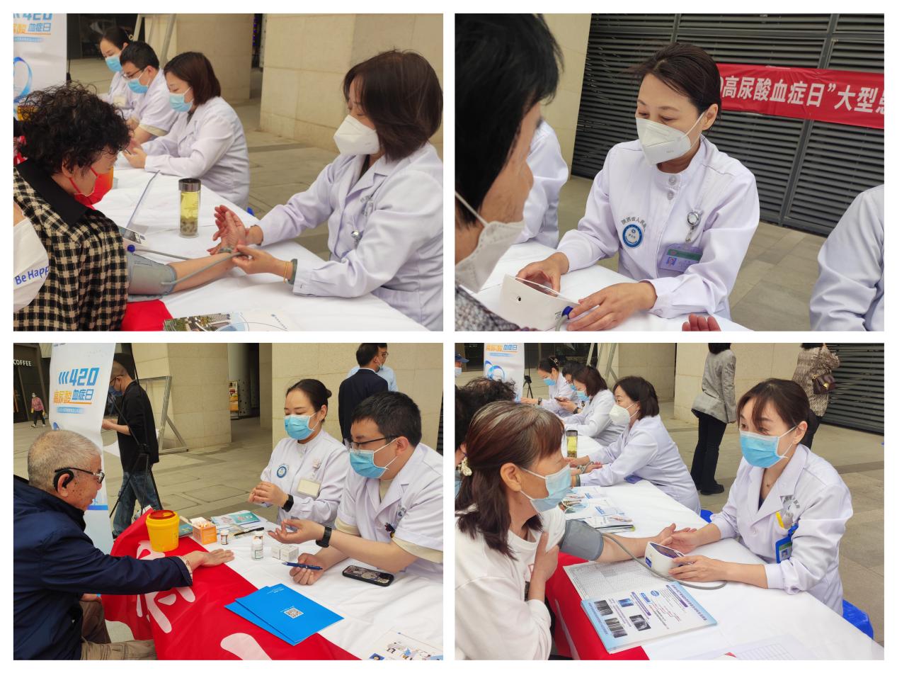 b0438cdd28ec23beabed13ee589f94e