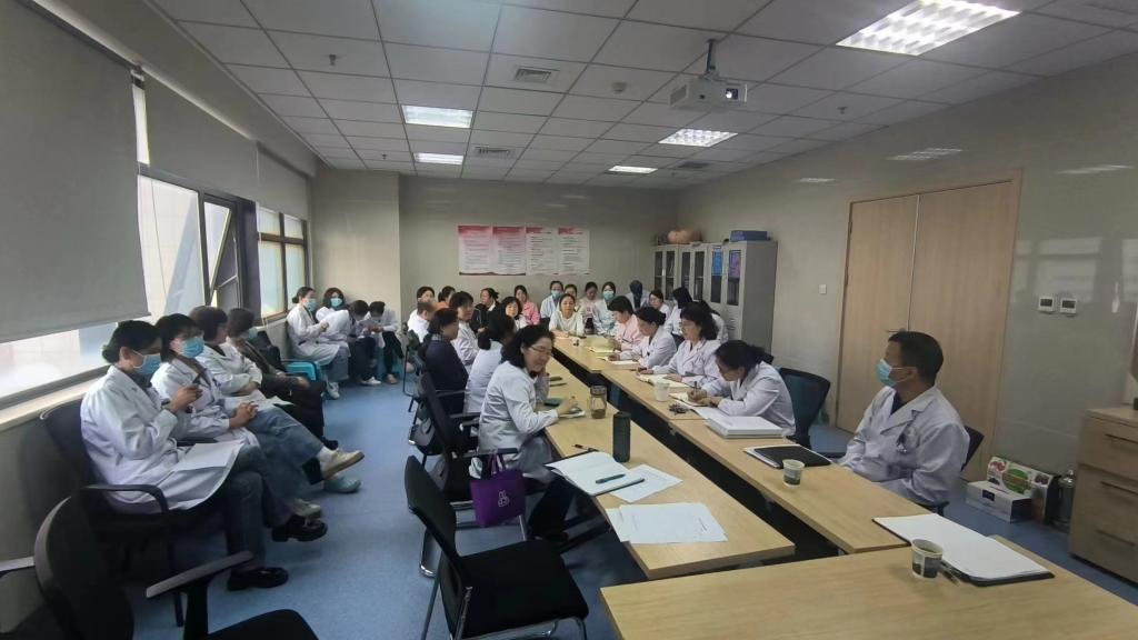 033a302fbb6b87d8ec3666cabf8de3d