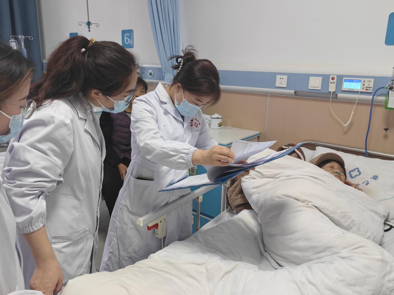 a9ae0976487636ff2da4ace0a789dd1