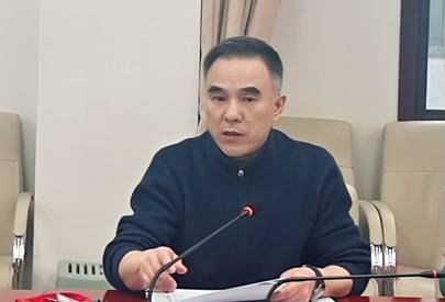 58a83db729587db1f63efdd0f6cd95d 58a83db729587db1f63efdd0f6cd95d