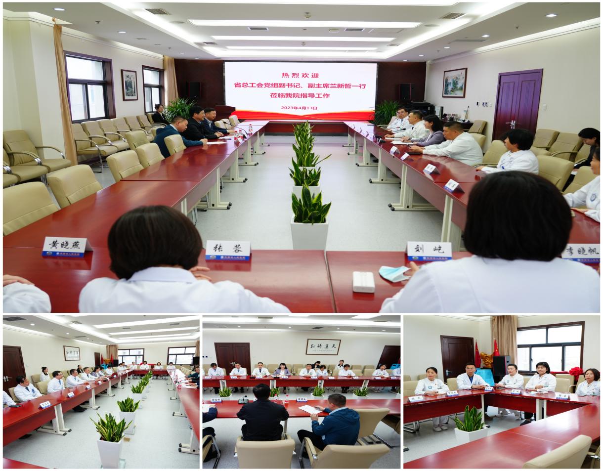 054332dcc652212d0452266eaea9218