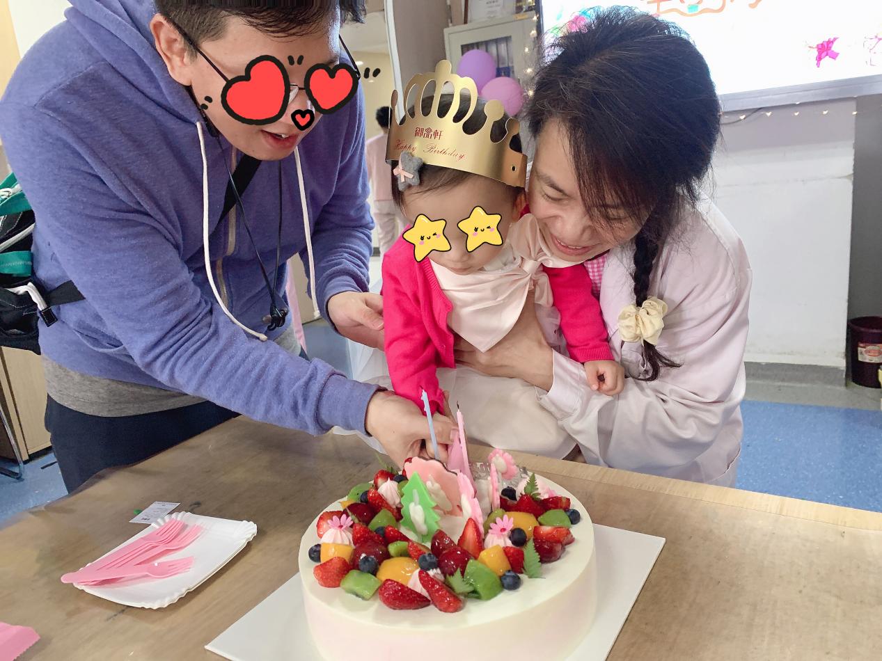 微信图片_20230526105731 微信图片_20230526105731