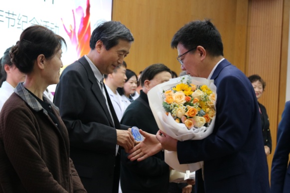 微信图片_20230508122618.jpg 微信图片_20230508122618.jpg