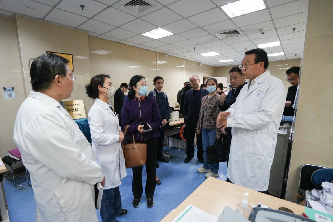 80a8bdf93041eb0361891168d70117a