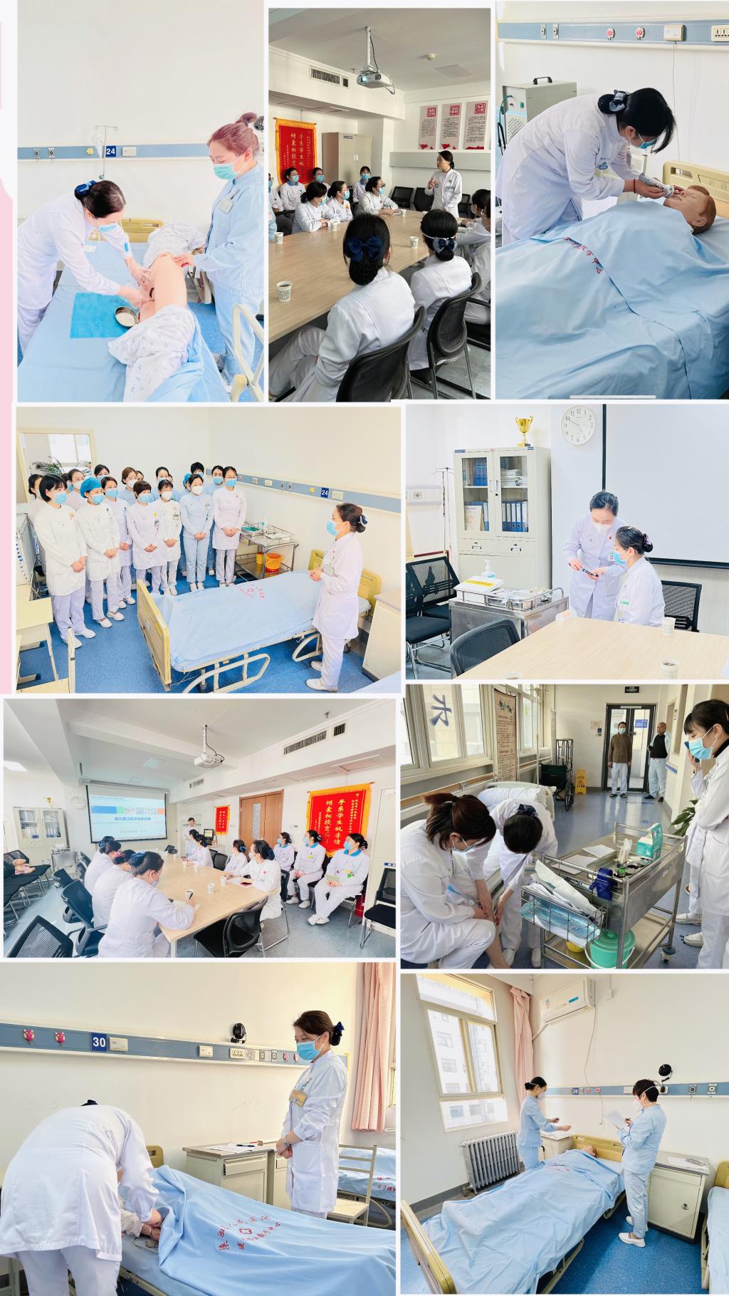 cb738296188b33b19e0f2f5ec7efed6