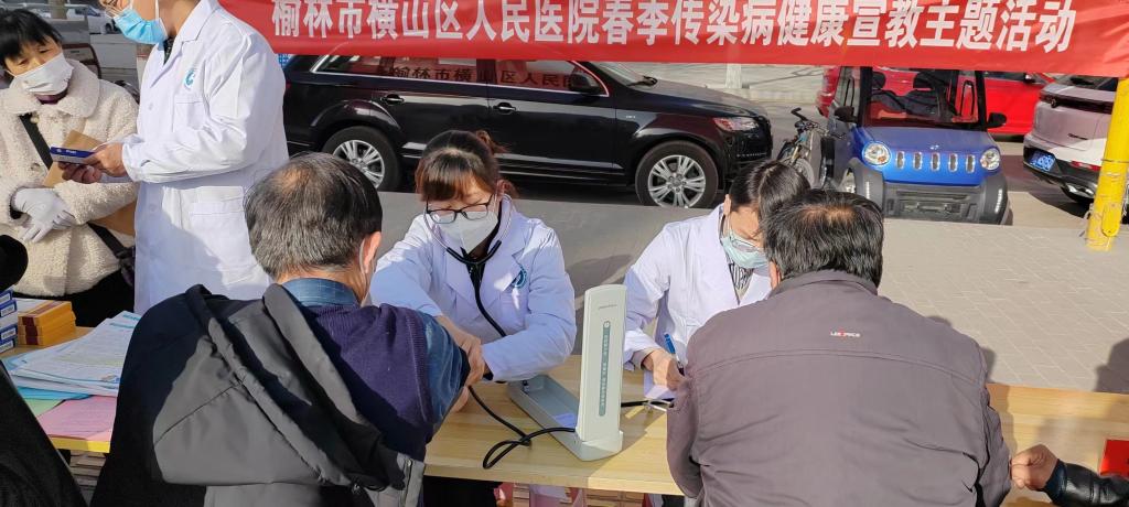 0993a29f268bb082176eedc0c57e90a