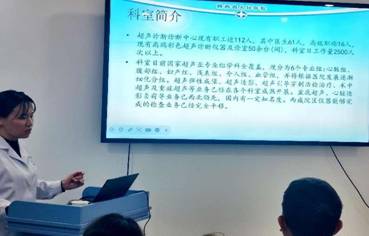 微信图片_20240311171239 微信图片_20240311171239