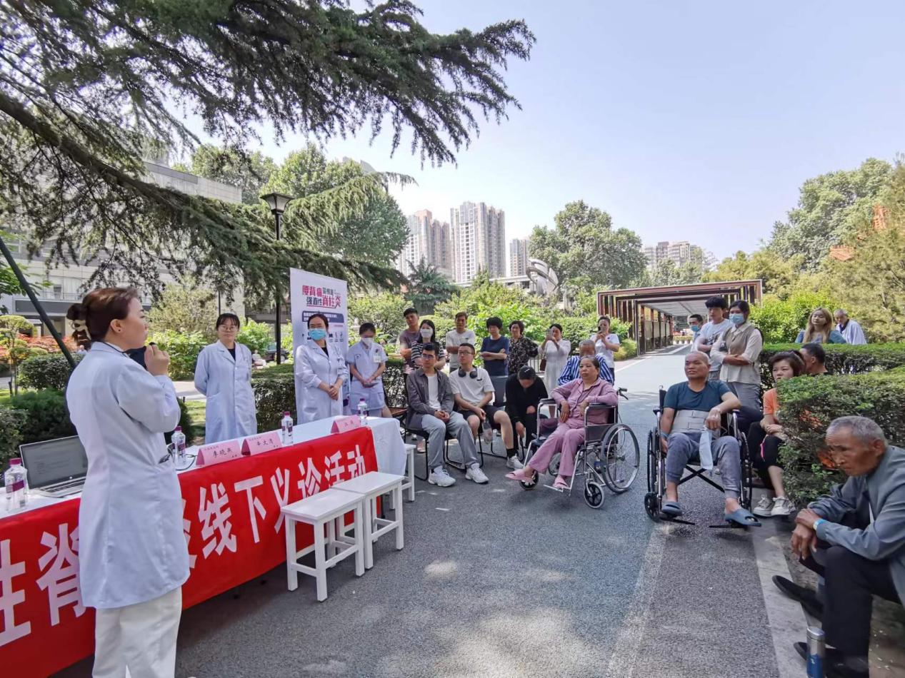 d093a356a92c13c31861bf4eb65a267