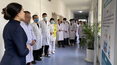 0d334de2ecce04a4427b922ab36b9eb