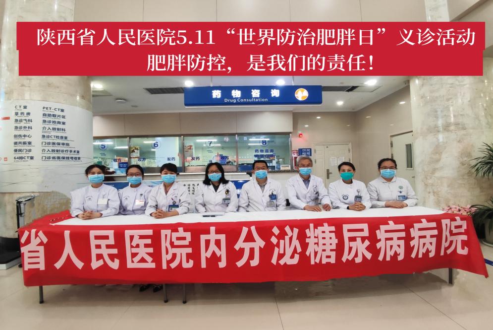 7caabd737a90bd93fc1b7a59f92b127 7caabd737a90bd93fc1b7a59f92b127