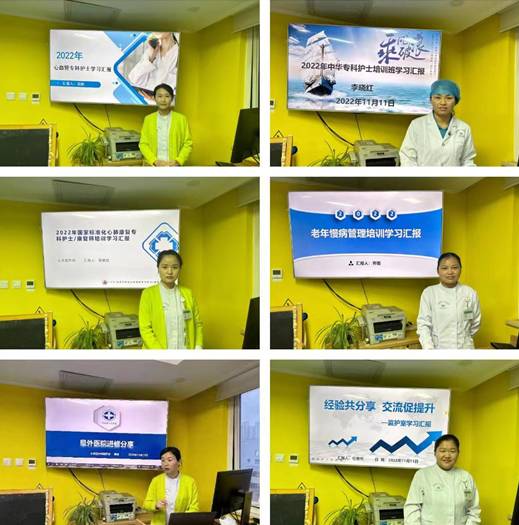 56e8e3f96a0db90a08d752f93450726 56e8e3f96a0db90a08d752f93450726