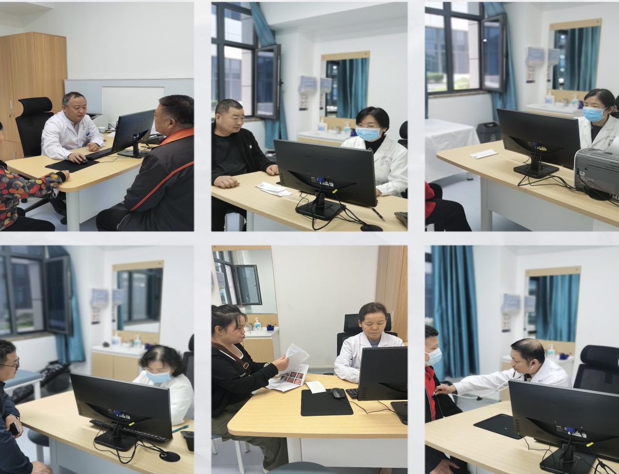 2792855409daba554551b35ae6027ac