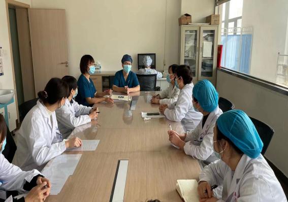 ccbe6d5a380fe7159de399036534437 ccbe6d5a380fe7159de399036534437