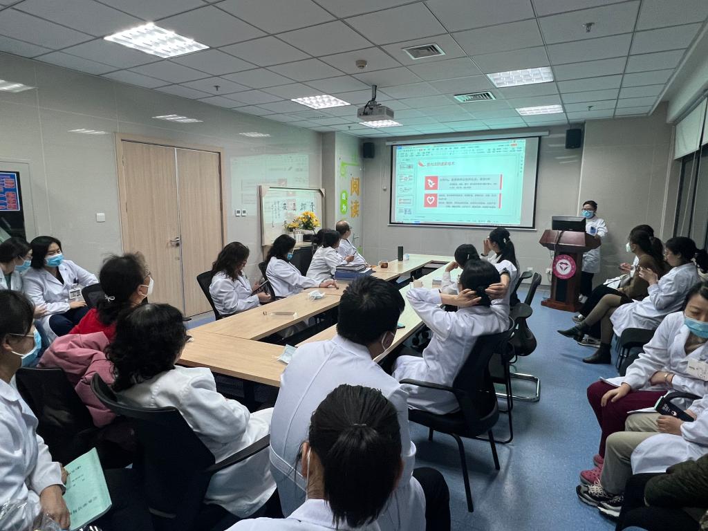 bf8fb72eca2b5177e5b68ee451dc7f2