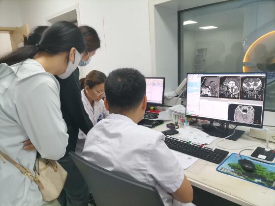 微信图片_20240716200505