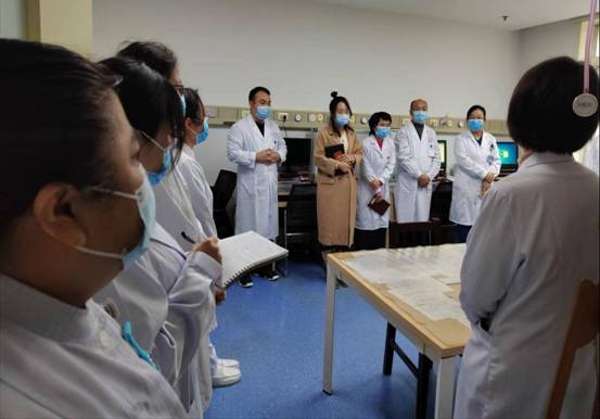 e56ab81898e82441547d98b1812164e