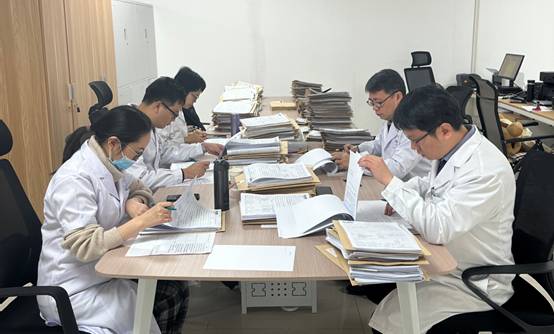 9cdeffc787c68581b1bf491ba3985c1