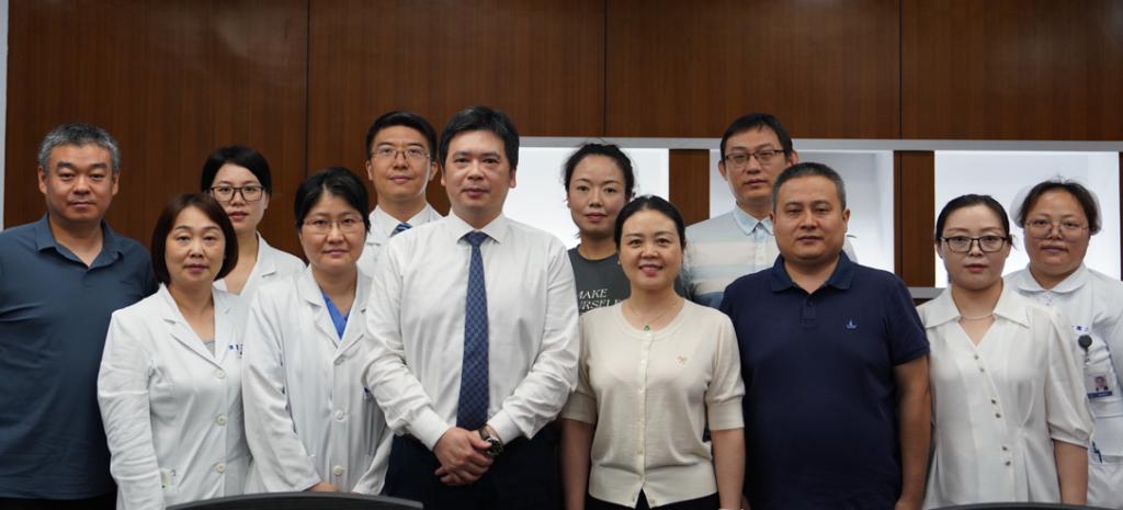 8b84a447b1bc32e1b652ce71df83b62