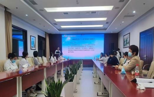 22d64b2f45e216d178adc1e91caffde 22d64b2f45e216d178adc1e91caffde