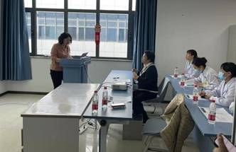 cd240b265b6d8a1731e1e1c5e3def05 cd240b265b6d8a1731e1e1c5e3def05