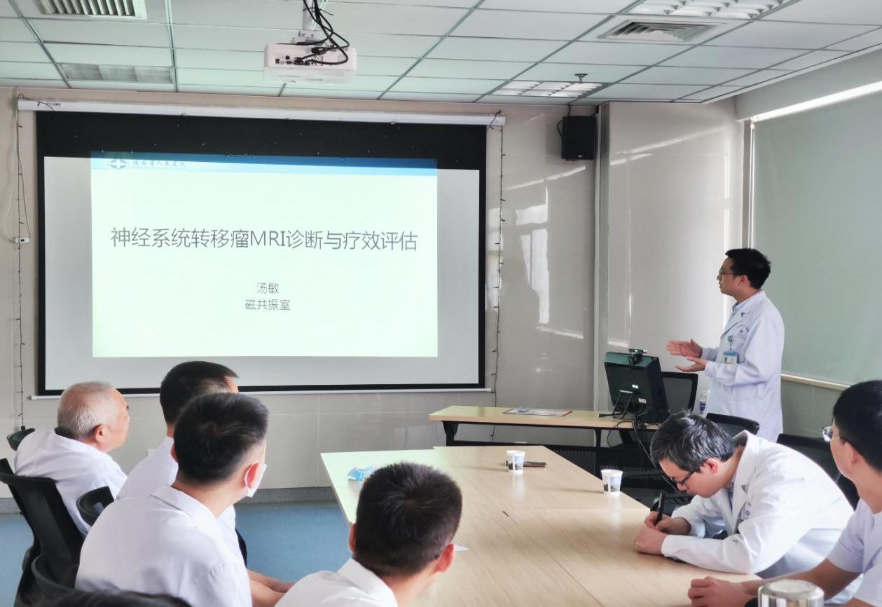 07806b27d2b48e14c70f05b2667f2be