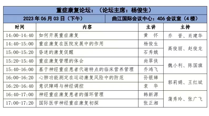 81c8cdf43379e10a8704a4193e12774 81c8cdf43379e10a8704a4193e12774