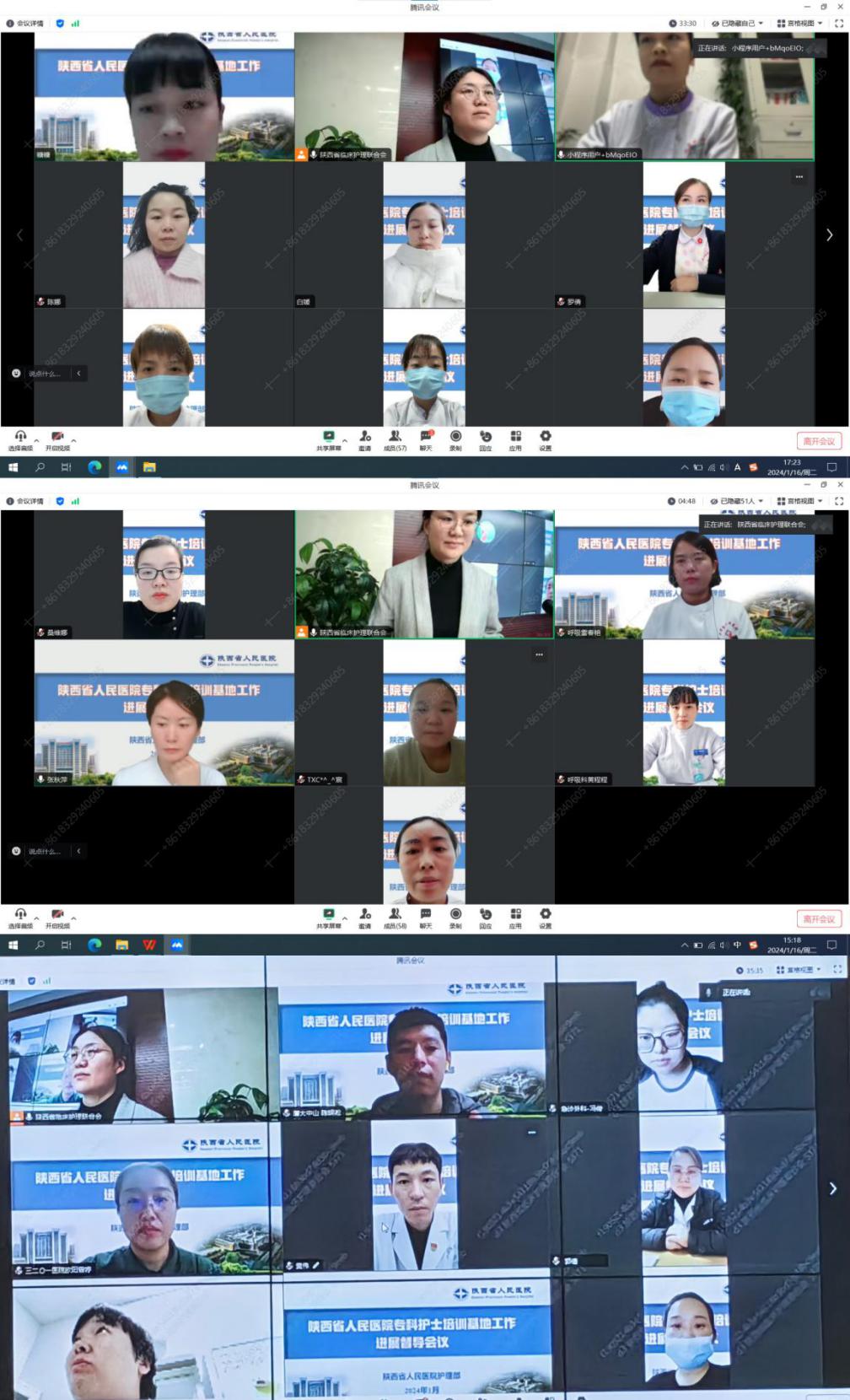 2752900a58b0a9a53e9241238e00d12 2752900a58b0a9a53e9241238e00d12