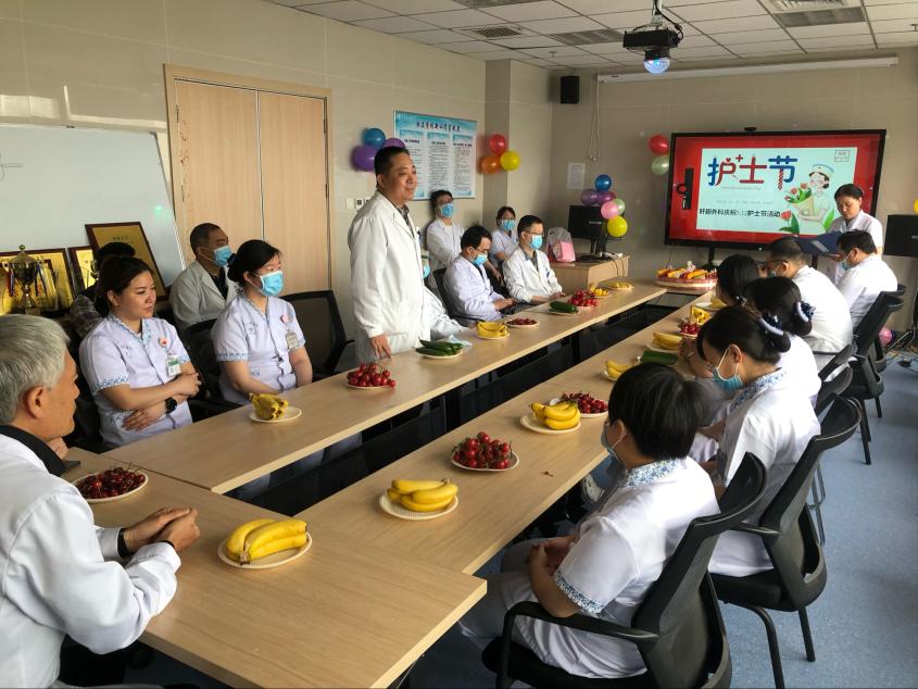 2023-05-12 13:15:48.048000