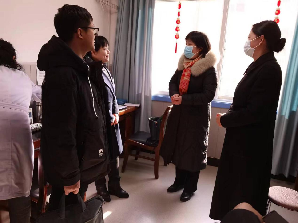 13fafb167db1a0aca6d20ec5c984a16