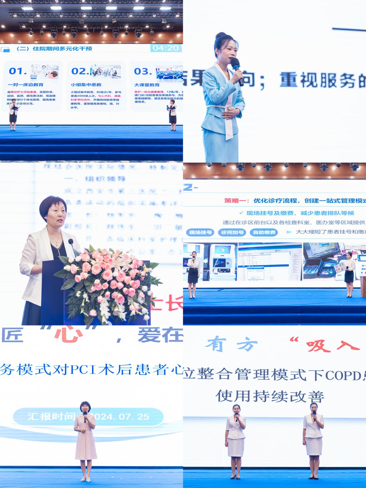 51c9fd4e09171b0b796a72142ab12b0