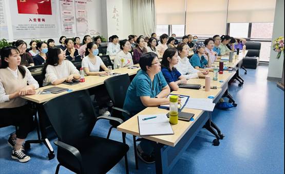 9bbdfcc81ea06ee33c88b47934aad13