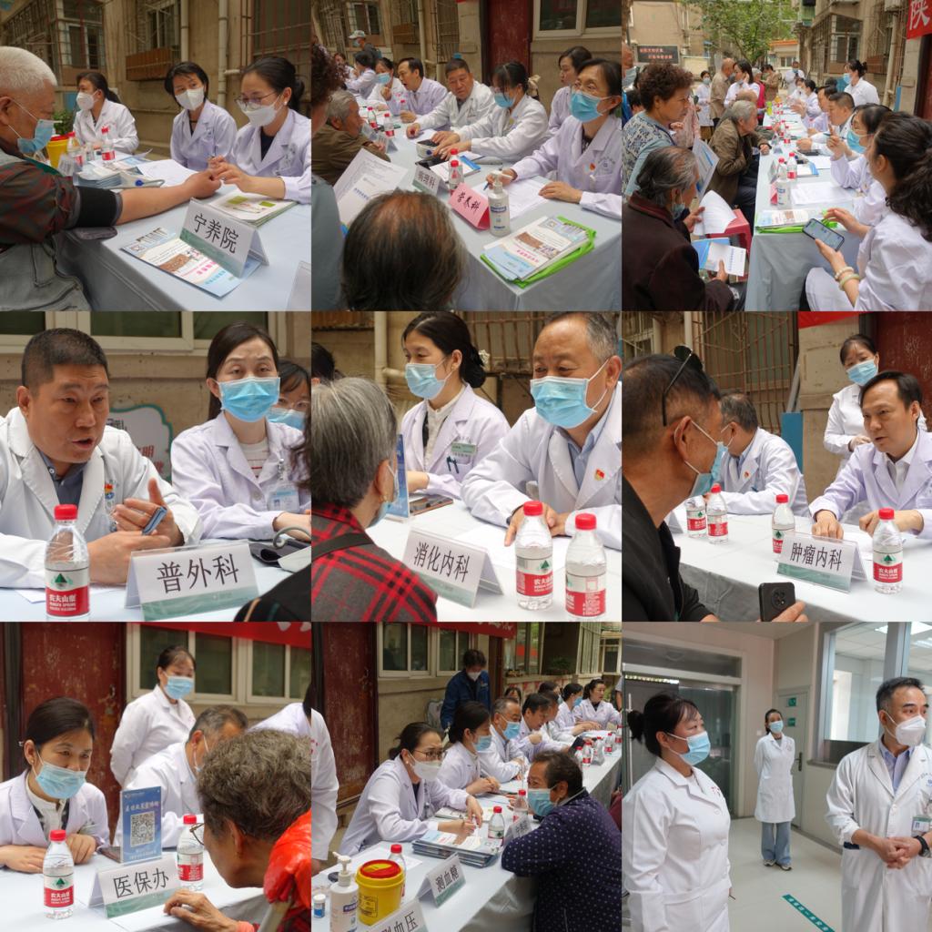 dd39e700b4167e66dbbcc0dacee069f