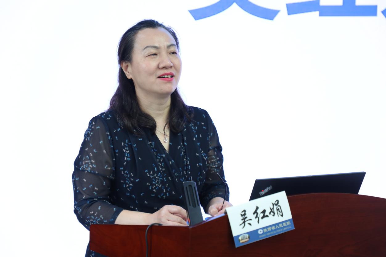 b71c1ba55283c48c5ba6a949b6b848a