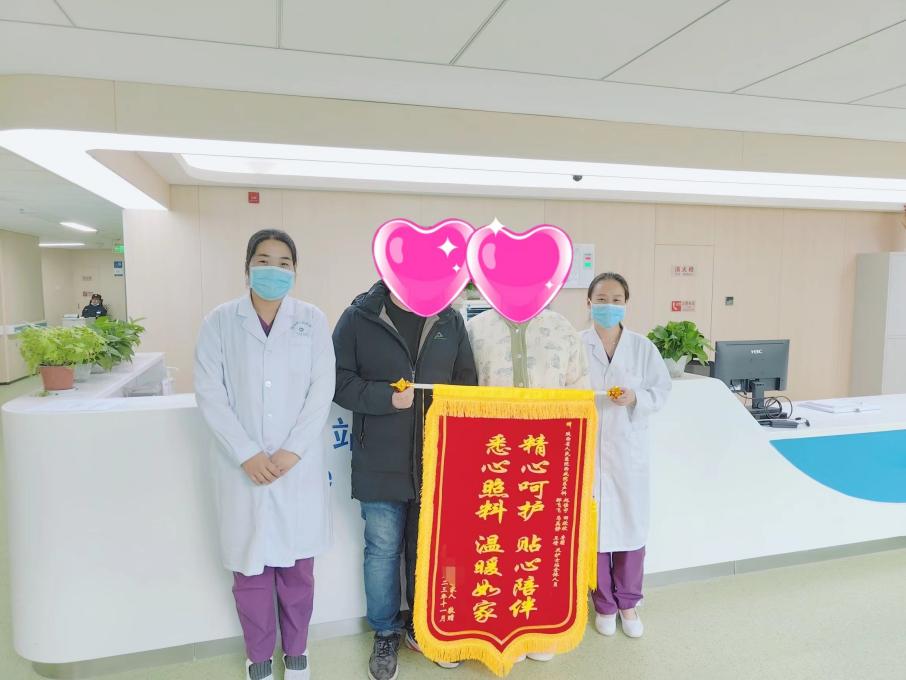 29c3b66cac066d6ca58a9e55ec58bfa 29c3b66cac066d6ca58a9e55ec58bfa