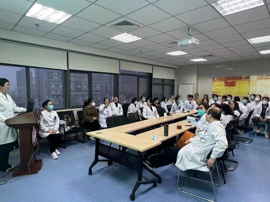 c8d3d862840717df8628c1a09dd3f0a