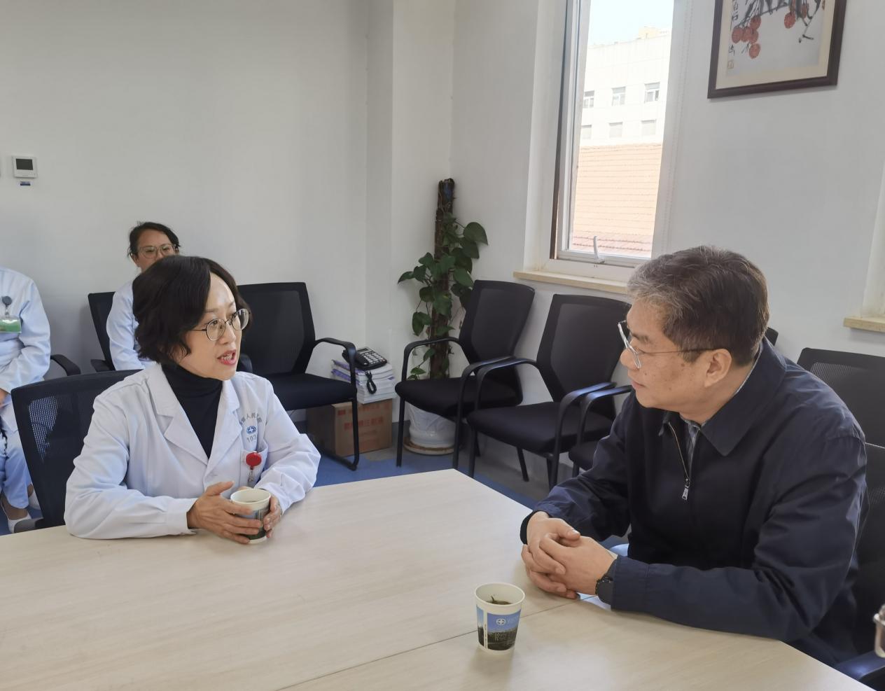 微信图片_20240312150702