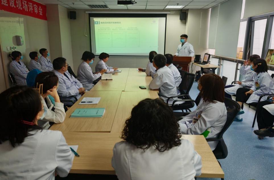 be71b77afa299651c8c38e6c5f917b2