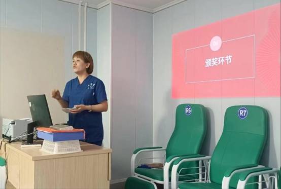 73942844a765f1715699d2801ae355d