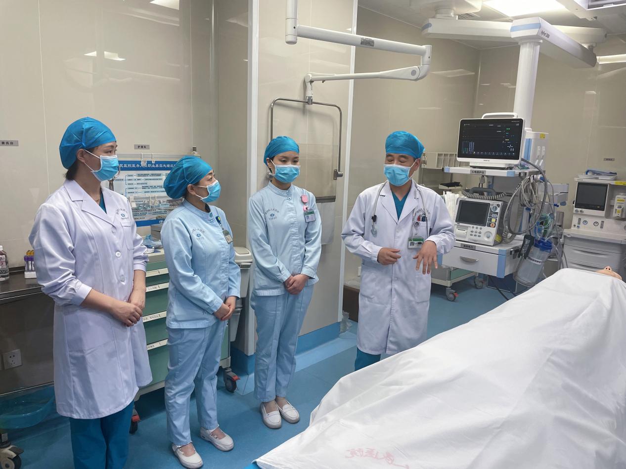 6a84c8a51d93ff64022bf4c1ca80768