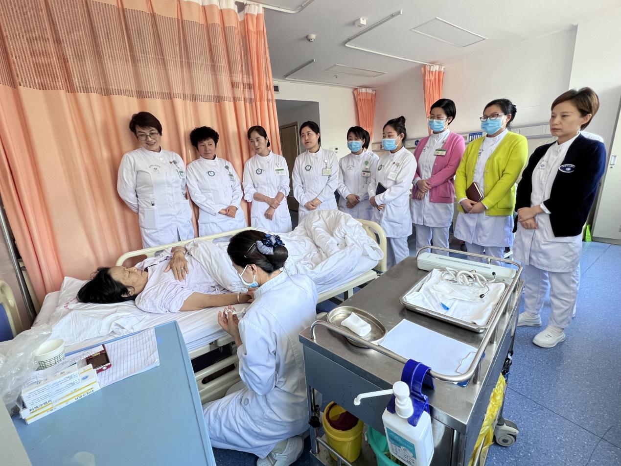 微信图片_20231021203504 微信图片_20231021203504