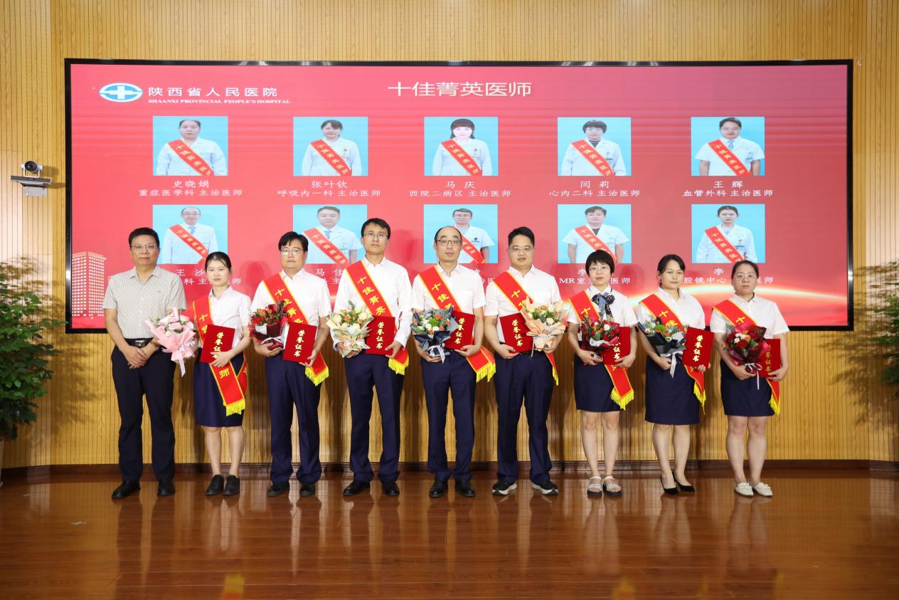 21d76b87d731ddc06eb2fd429803075