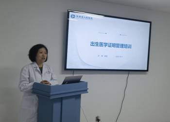 959ceed8a817ad221f0c979c8382654 959ceed8a817ad221f0c979c8382654