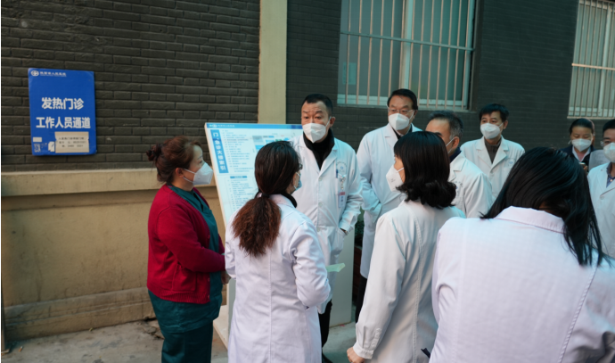 1672384764045 1672384764045