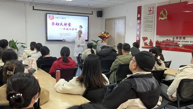 60428f1c87e865b3f522ada0a5a815d 60428f1c87e865b3f522ada0a5a815d